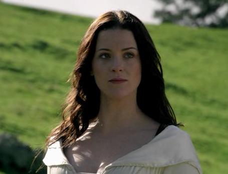 File:Kahlan-Amnell.jpg