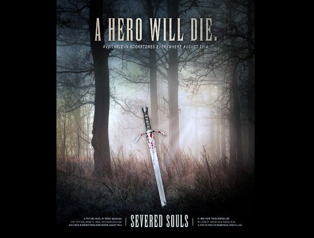 File:Severed-souls-promo.jpg
