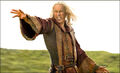 Thumbnail for version as of 04:12, December 16, 2008