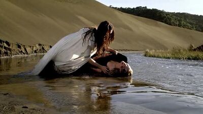 Kahlan-dennee