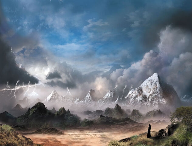 File:Chainfire Art.jpg