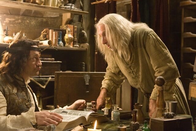 File:Sebastian and Thaddicus-Hunger.jpg