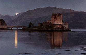 File:Eilien donan.jpg