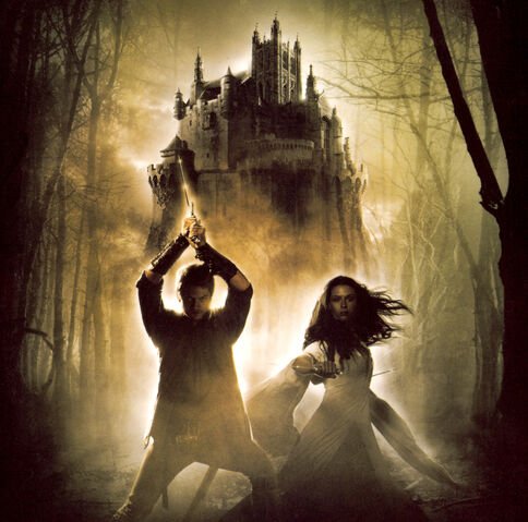 File:LOTS Cover Art.jpg