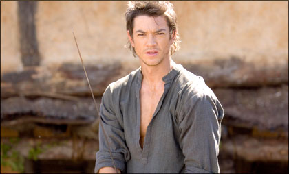 File:Brennidon-richard.jpg
