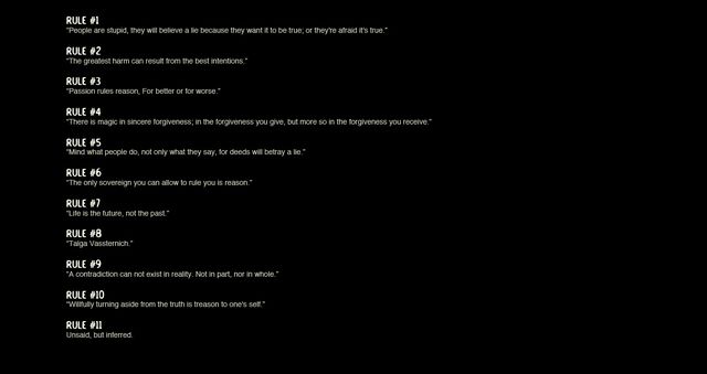 File:Lord.rahl.wizards.rules.jpg