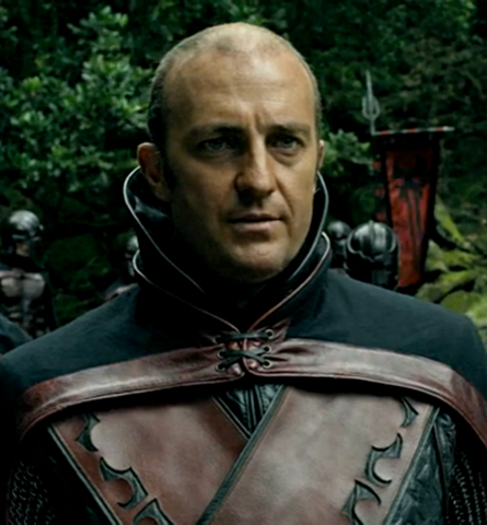 File:Ashgard.png