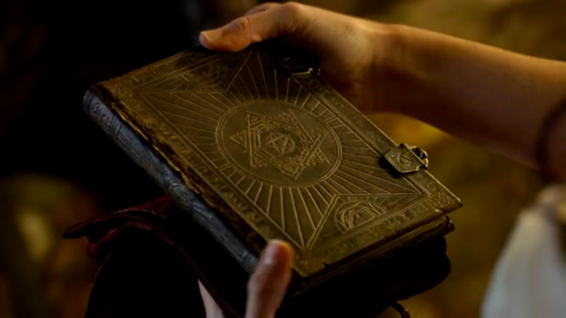 File:Book of Counted Shadows.png