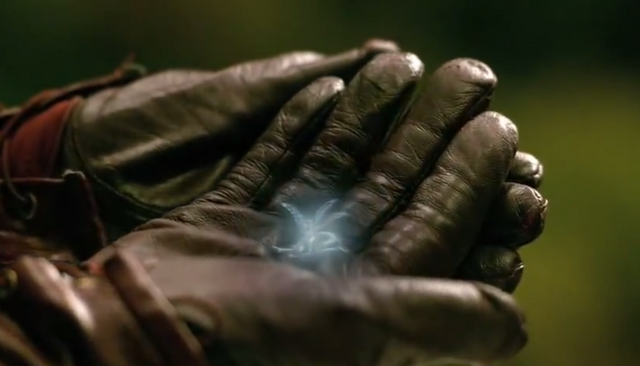 File:Night Wisp.png
