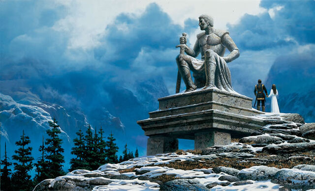 File:Naked Empire Parkinson.jpg