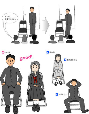 Tập tin:Arubaito mensetsu.jpg