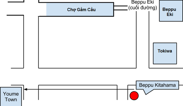 Tập tin:Khu Eki.png