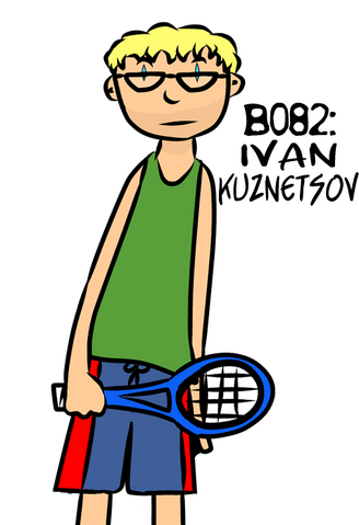 File:B082 - Ivan Kuznetsov.png
