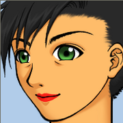 Girl86