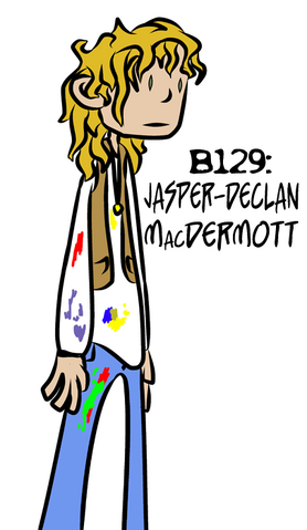 File:B129 - Jasper-Declan MacDermott.png