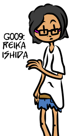 File:Reika.png