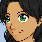 Girl38