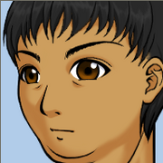 Boy108