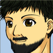 Boy16