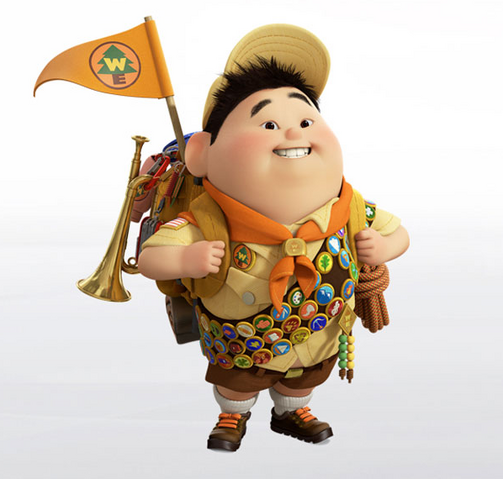 File:Me basicall.png