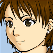 Girl125