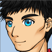 Boy30