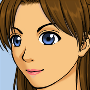 Girl87