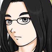 Shinya Motomura