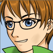 Boy51