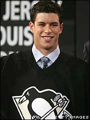 Crosby