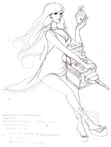 File:Girl 19, Hermione Miller.jpg