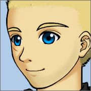 Boy63