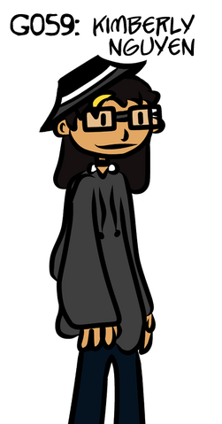 File:Kimberly.png