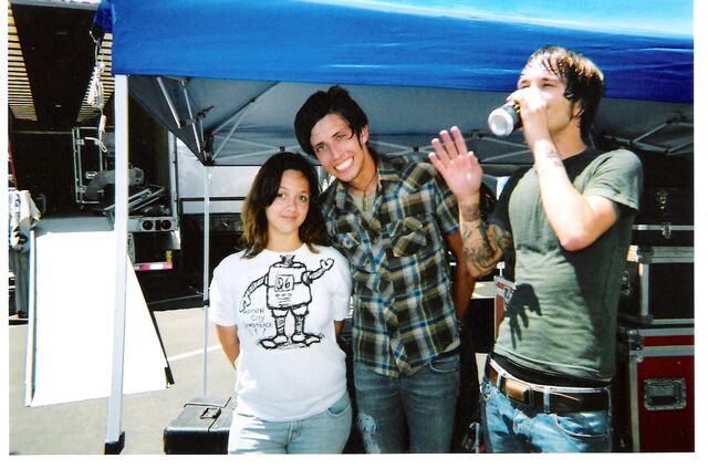 File:Chiodos1.jpg