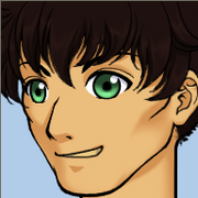 Boy115