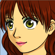 Girl74