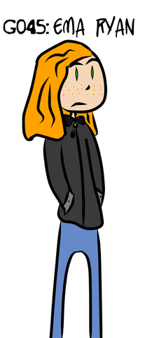 File:G045 - Ema Ryan.png