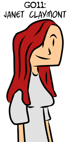 File:G011 - Janet Claymont.png