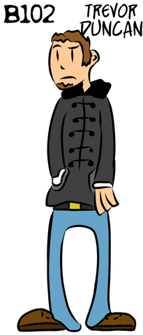 File:Trevor Duncan pic.png