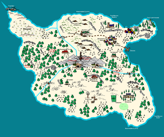 File:Sotfv4island.png