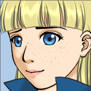 Girl56