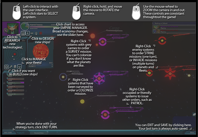 File:Tutorial Overlay.png