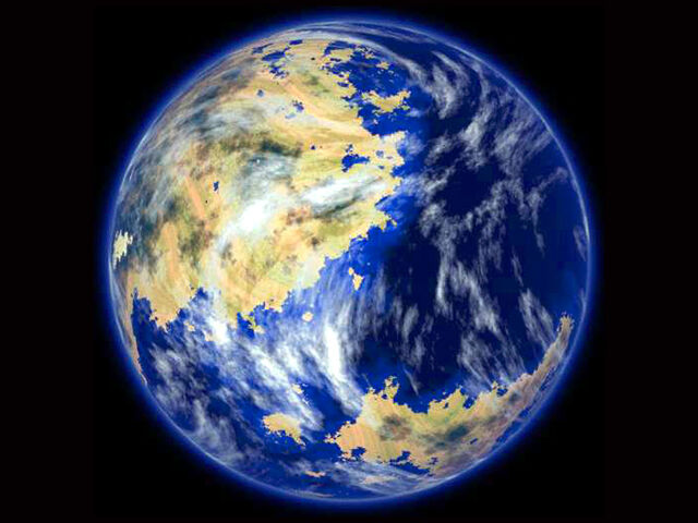 File:Planet.jpg