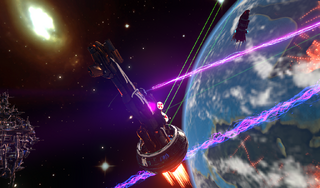 Sots2 3 plane combat