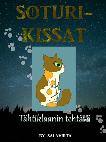 Tiedosto:Tähtiklaanin tehtävä-kansi.png