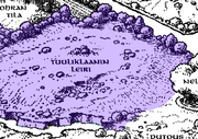 Kartta tuuliklaani.png