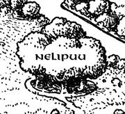 Nelipuu.png