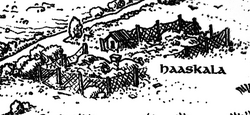 Haaskala.png
