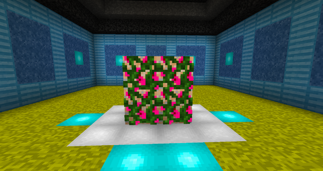 File:Razzberry Vine.png