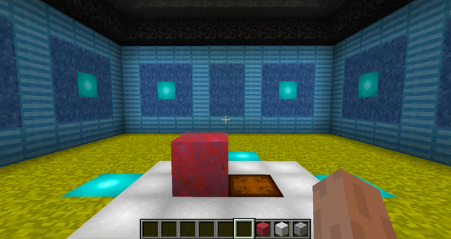 File:Scarletite Block.png